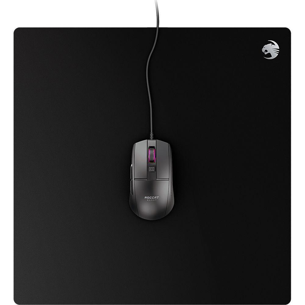 ROCCAT ROCCAT Sense Core SQ, Mousepad ROC-13-180