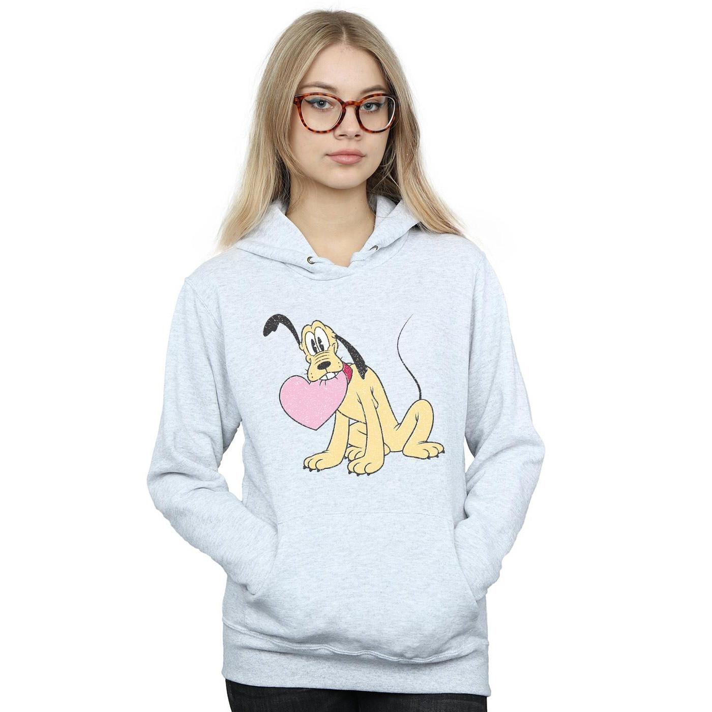Disney Kapuzenpullover