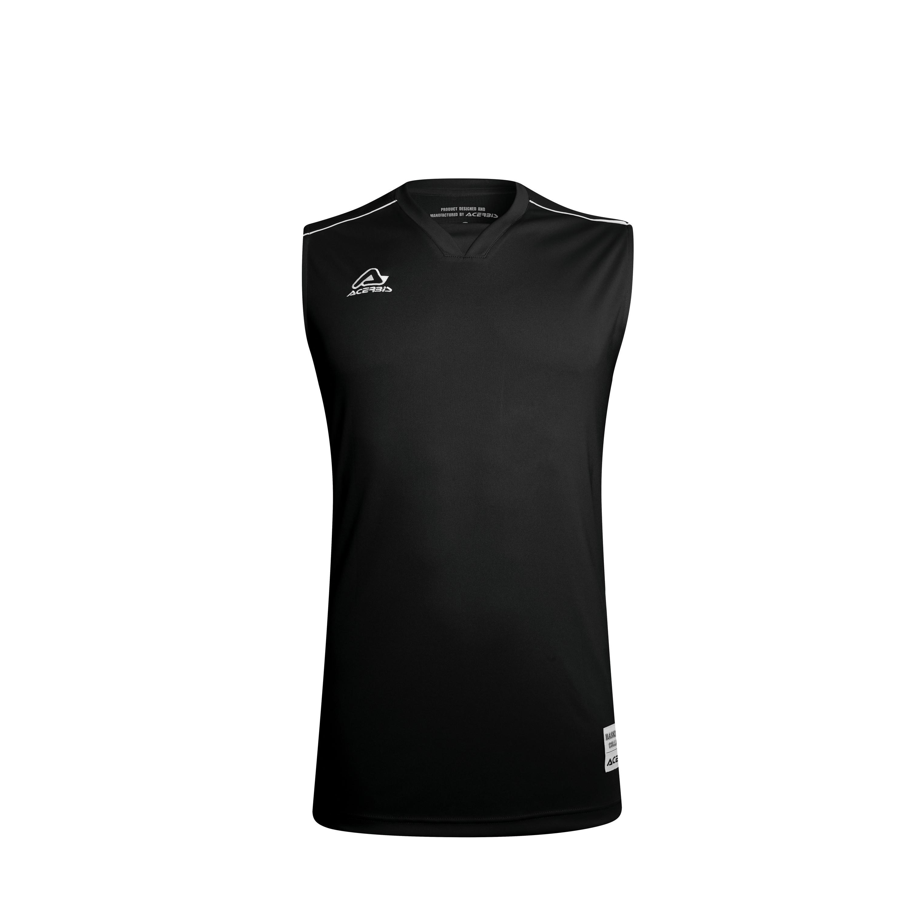 Acerbis Magic Tanktop