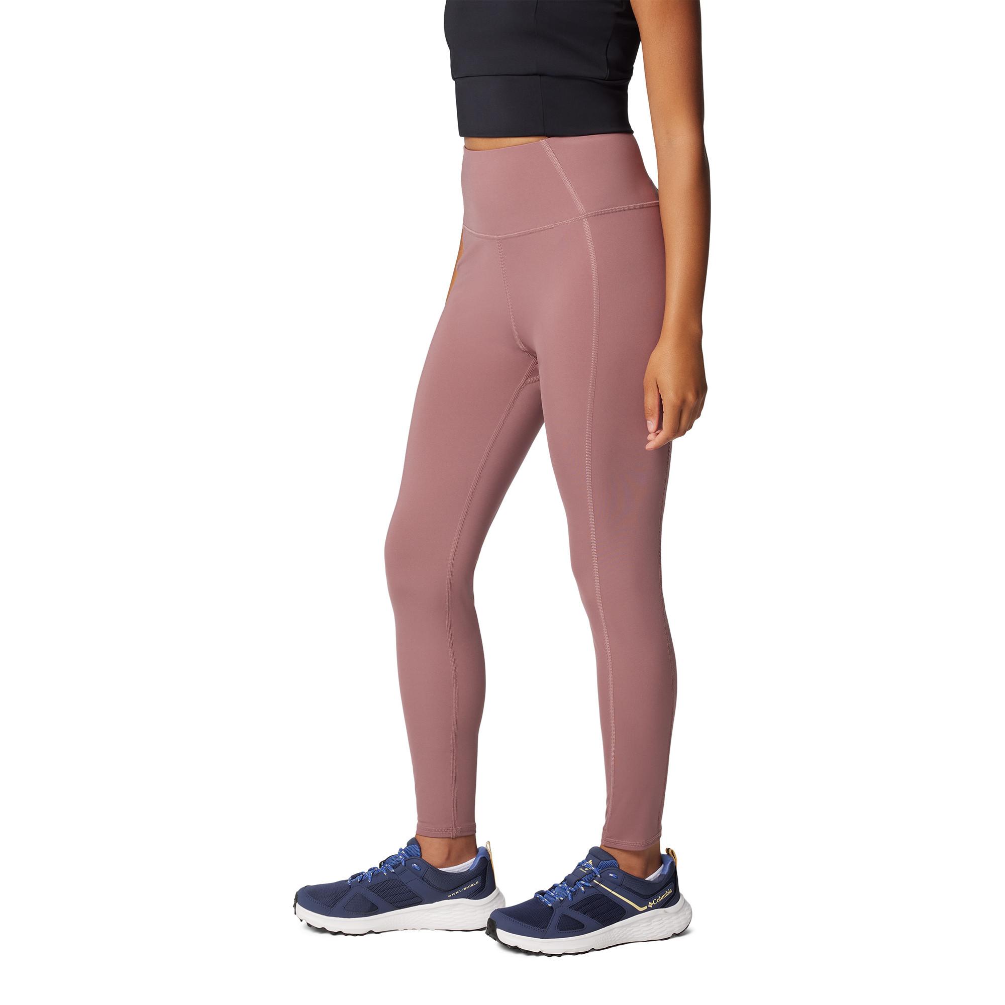 Columbia Boundless Trek™ Legging Lange Sport Tights