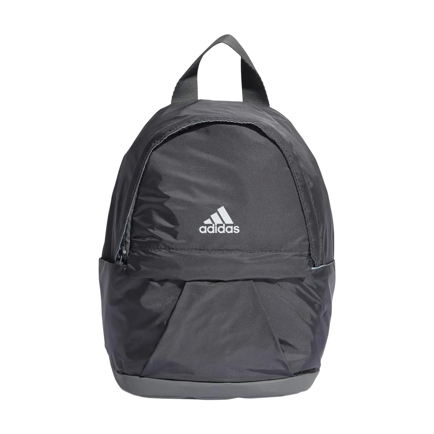 adidas MiniRucksack Classic Gen Z