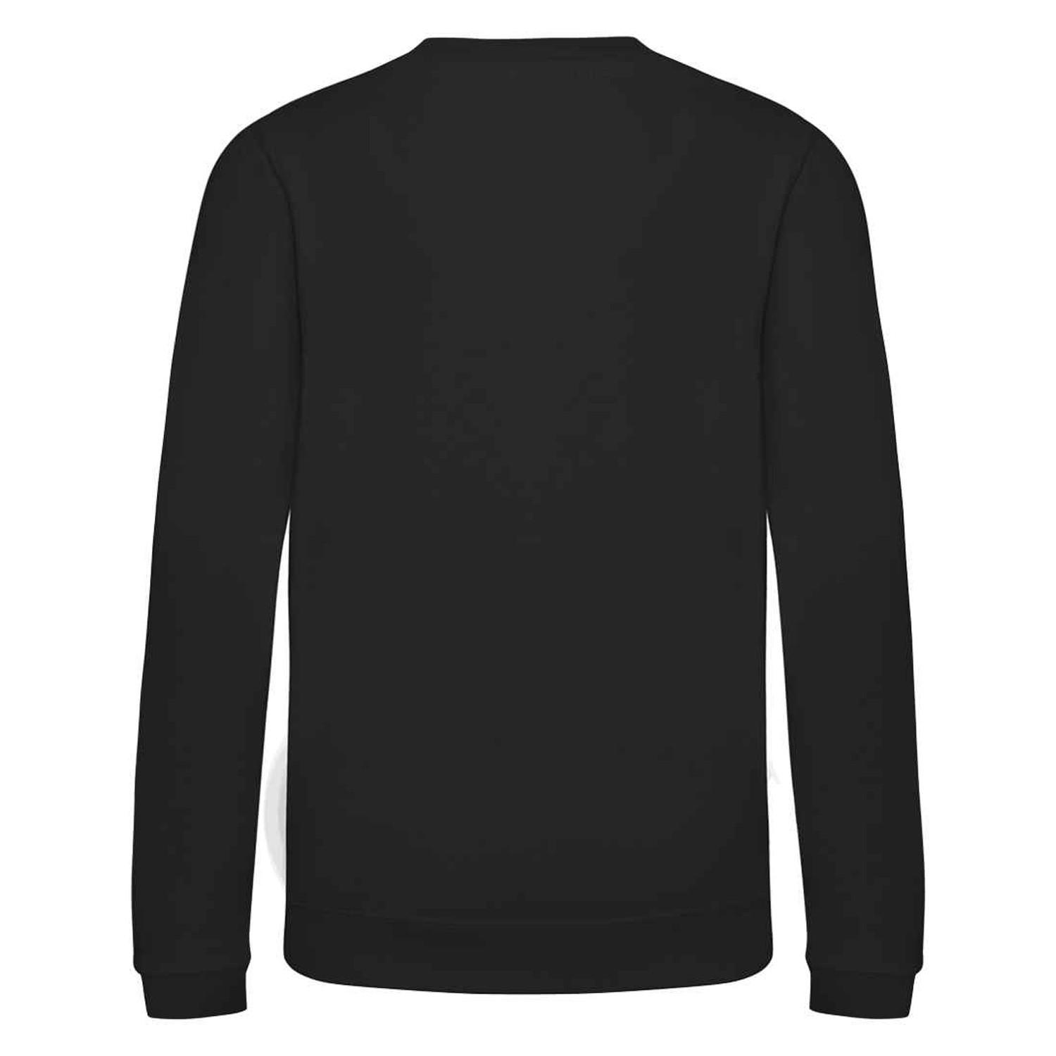 AWDis Just Hoods Sweatshirt