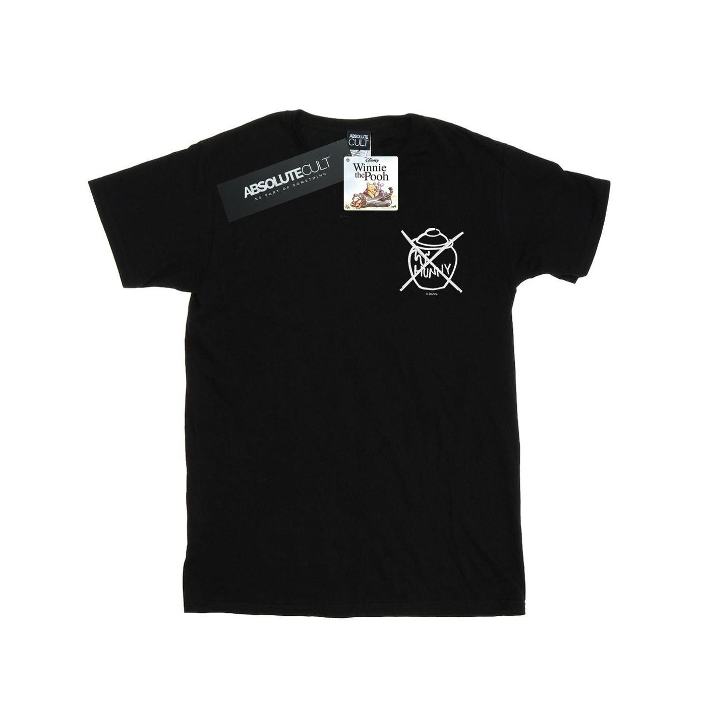 Disney Not Honey T-Shirt