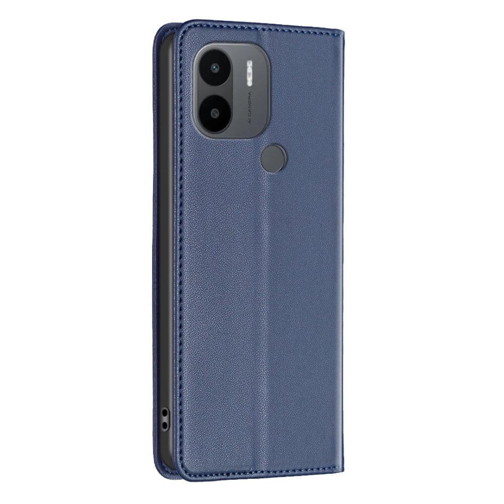 Cover-Discount Xiaomi Redmi A2 / A1 - Binfen Flip Case Hülle