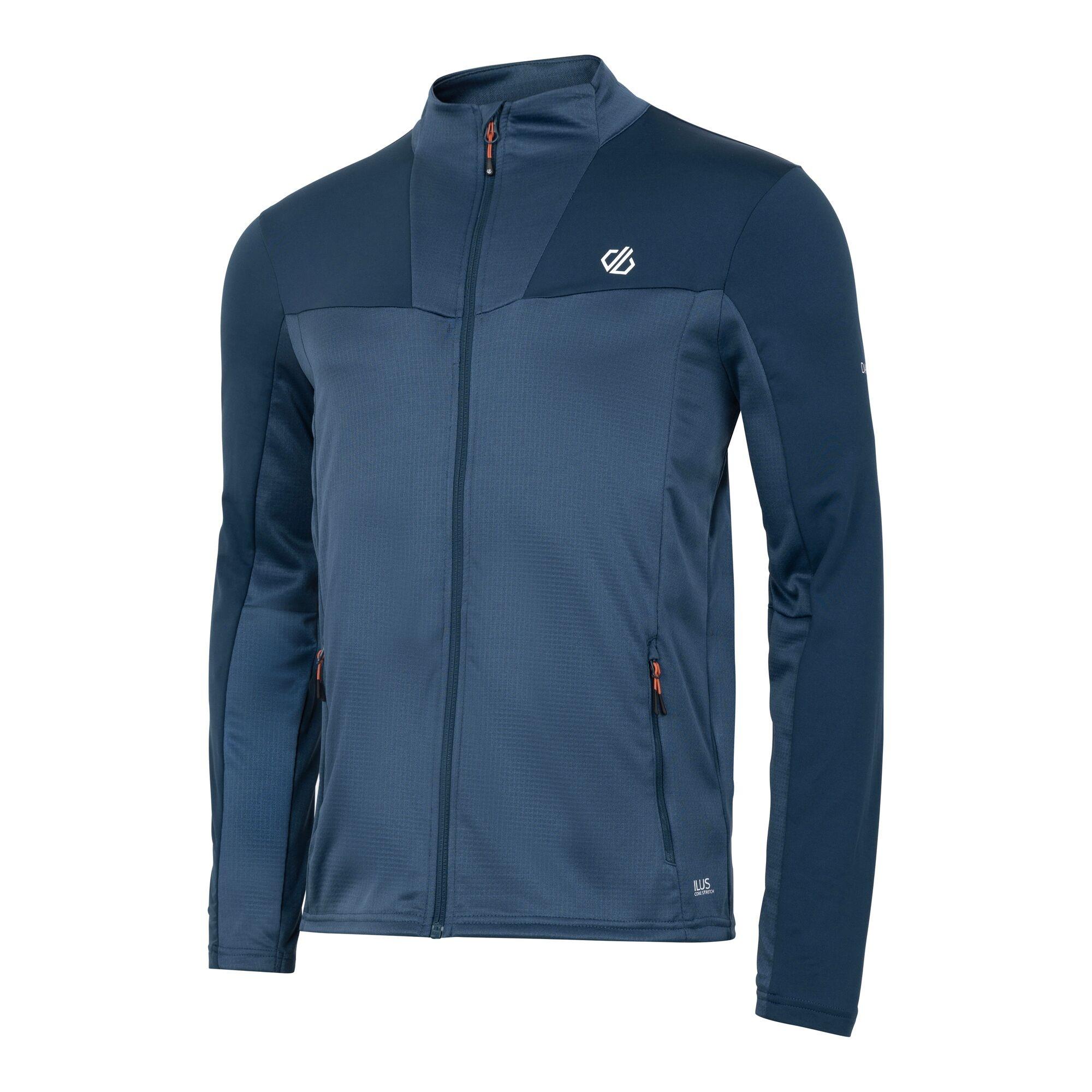 Dare 2B Substratum II Midlayer