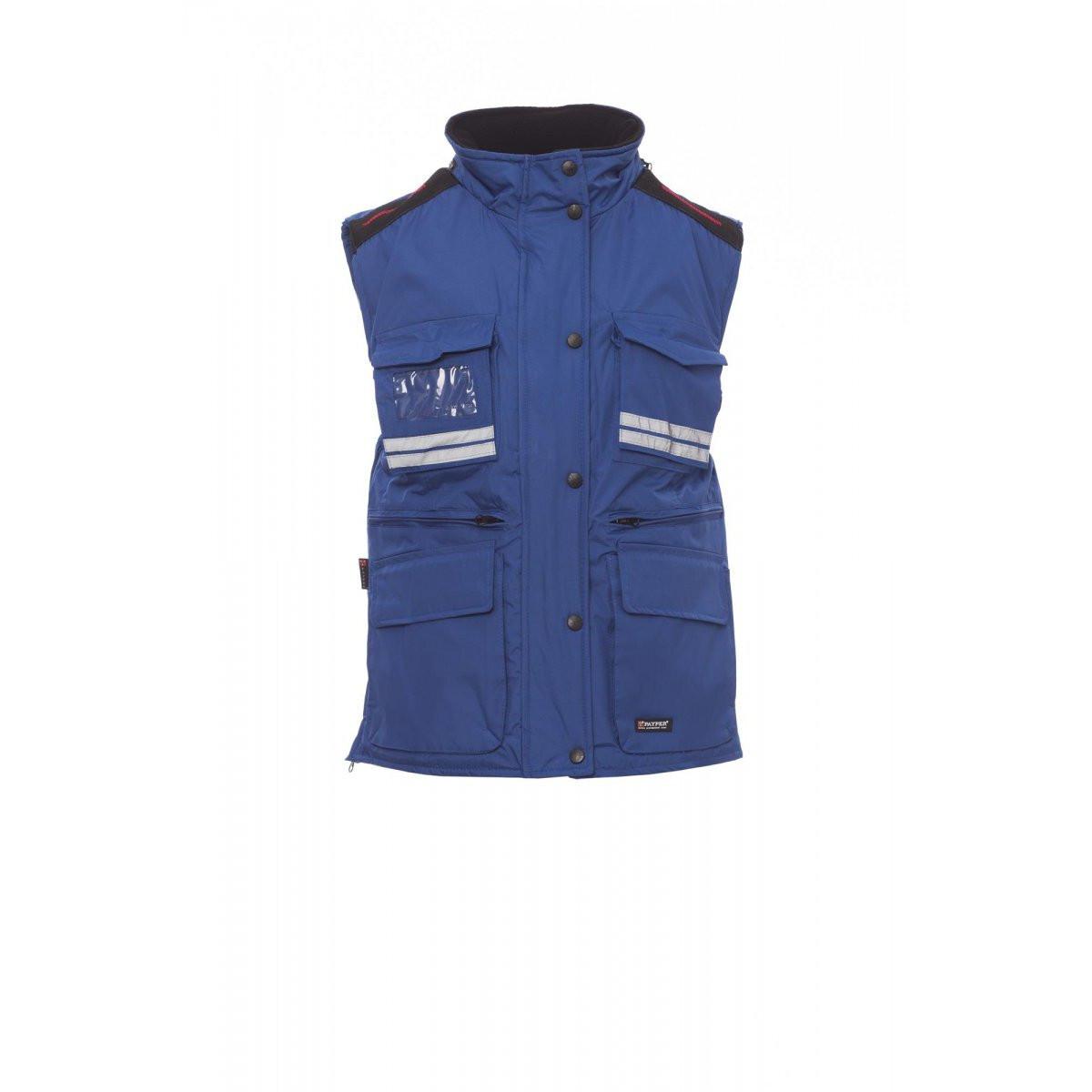 Payper Wear hoodie damen payper fight