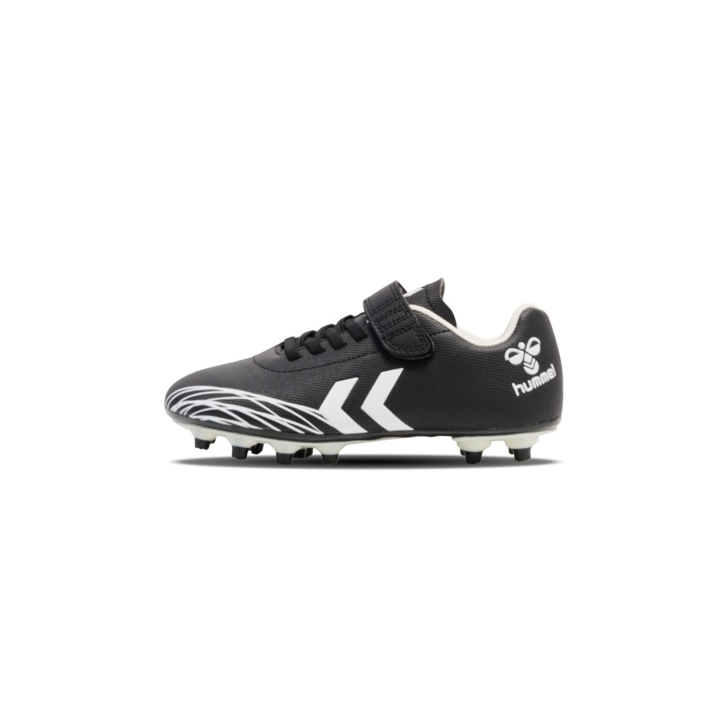 Hummel kinder-fußballschuhe top star fg