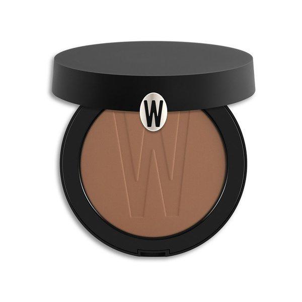 WYCON ULTRA DEF FLAWLESS SET POWDER
