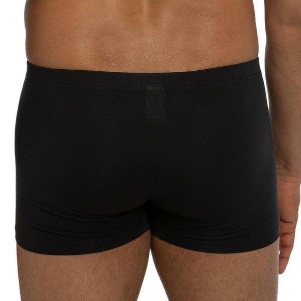 Ammann 3er Pack Micro Modal - Retro-Short / Pant