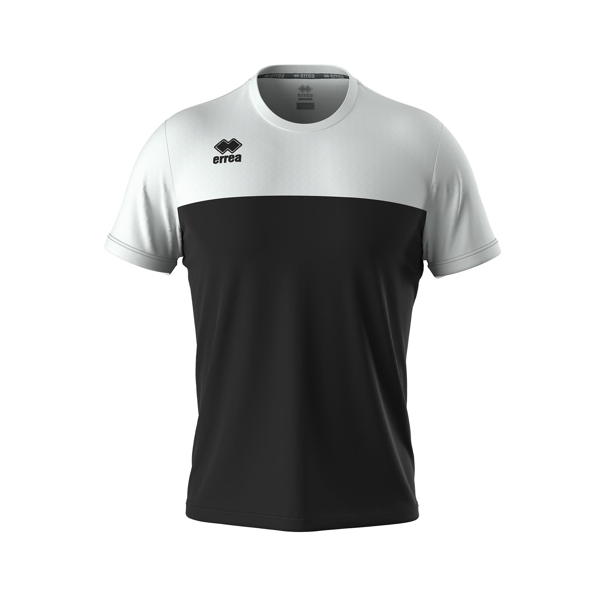 errea trikot brandon