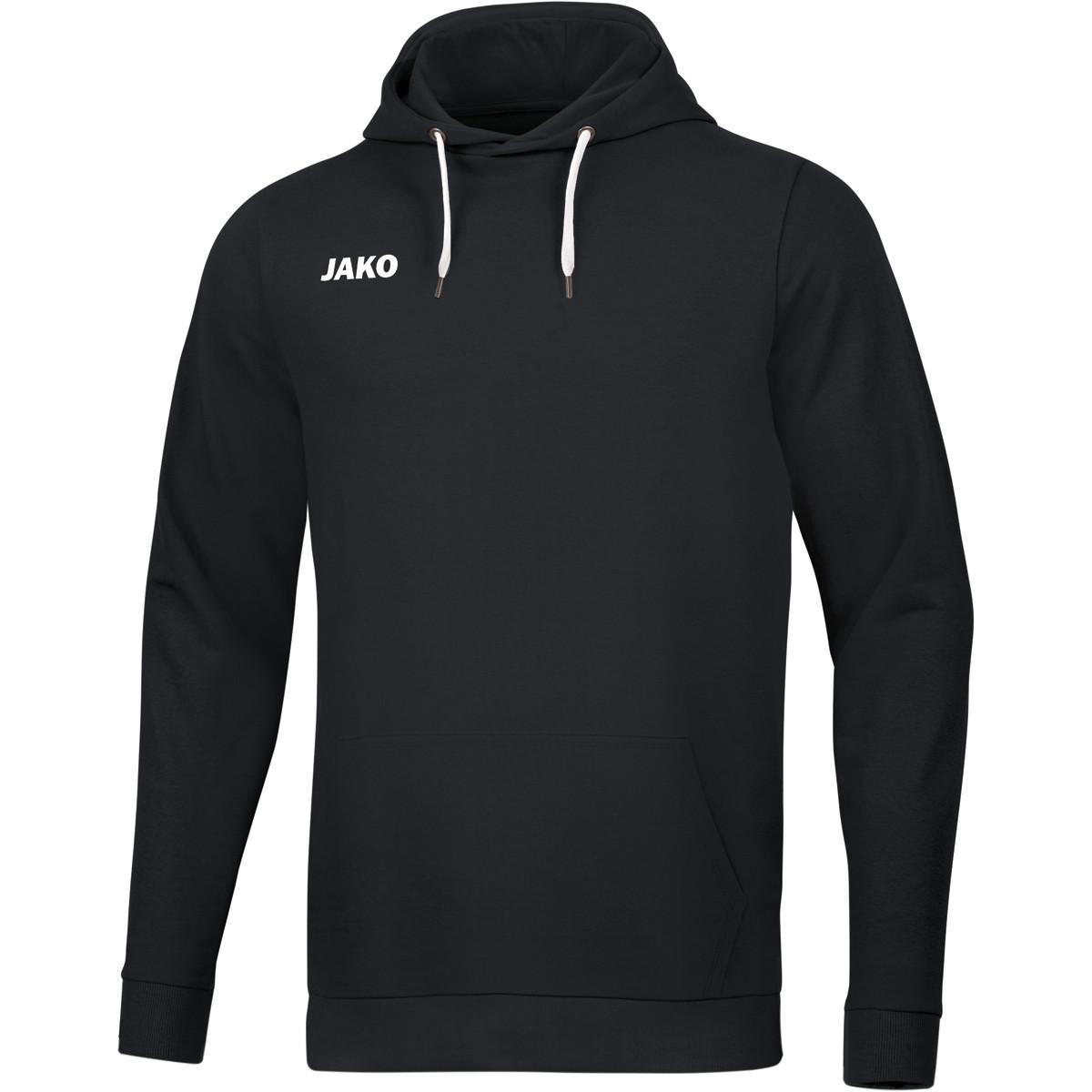 Jako hoodie base