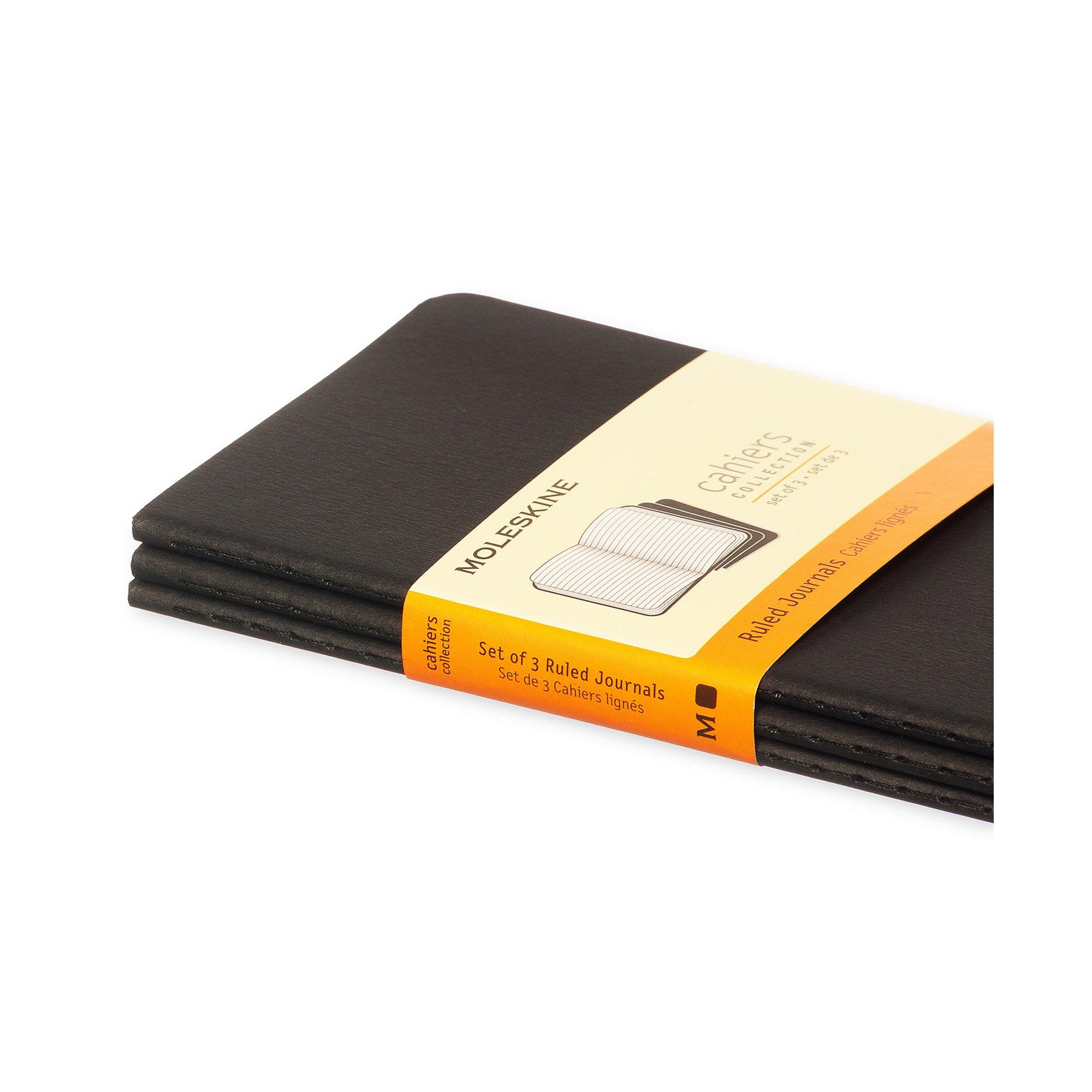 MOLESKINE Notizheft Hardcover