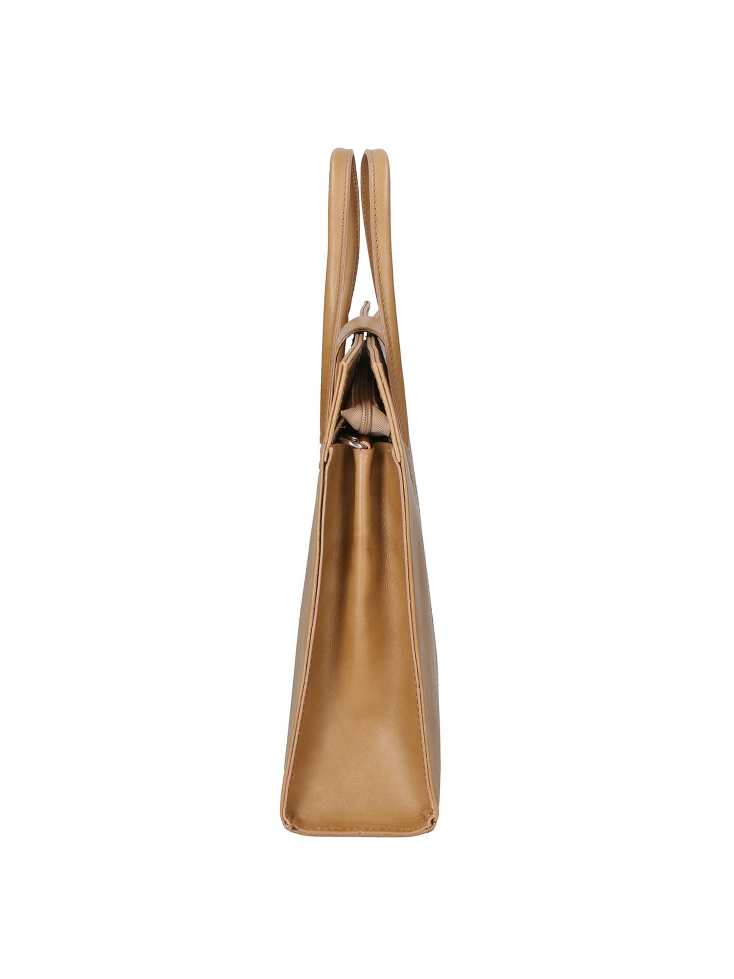 Gave Lux Handtasche