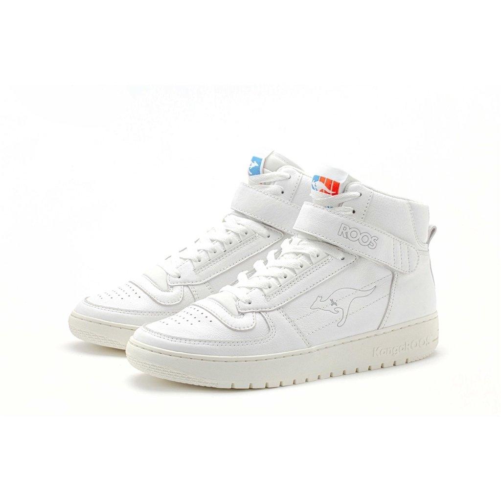 KangaROOS sneakers originals - game hi