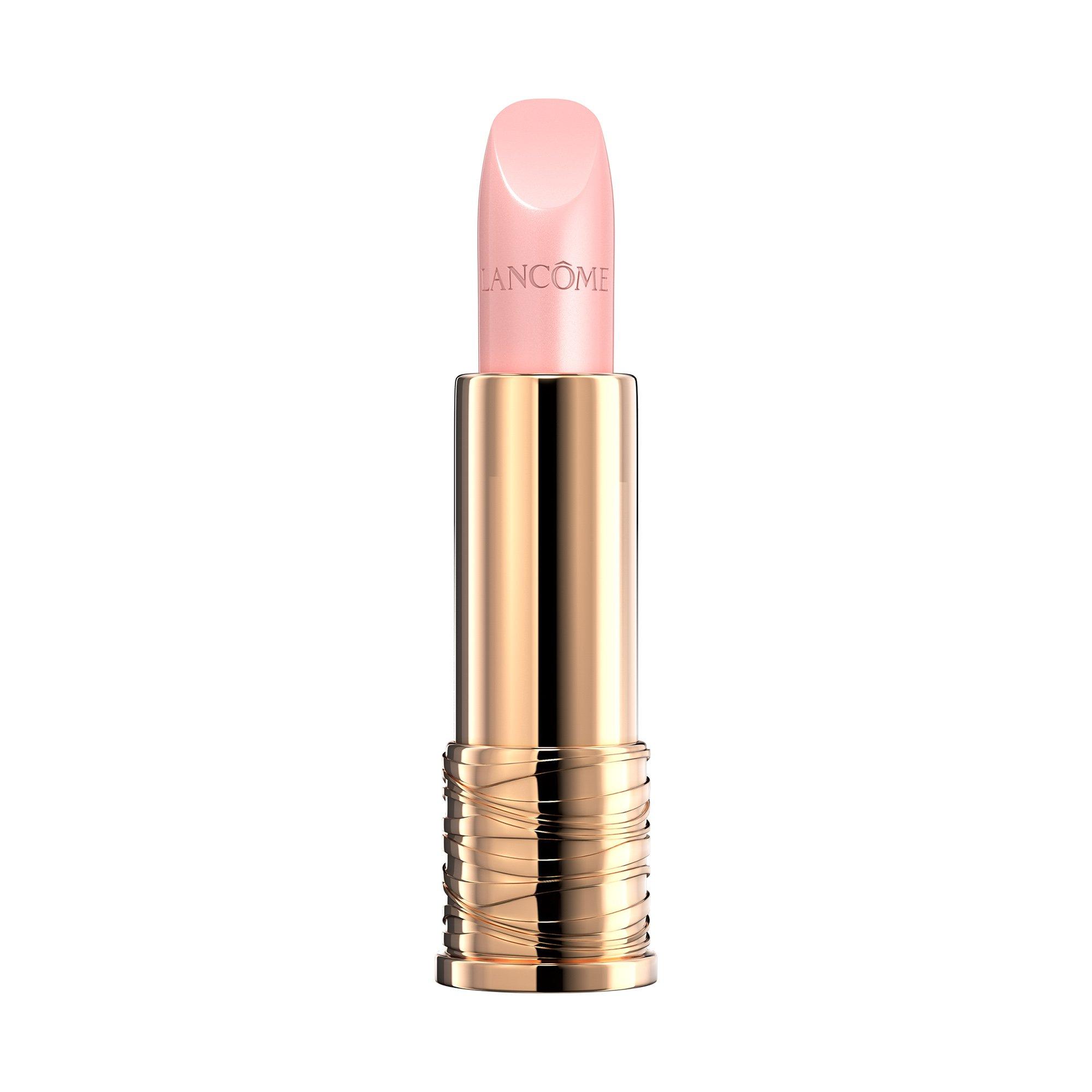 Lancôme L'Absolu Rouge Cream L'Absolu Rouge Cream