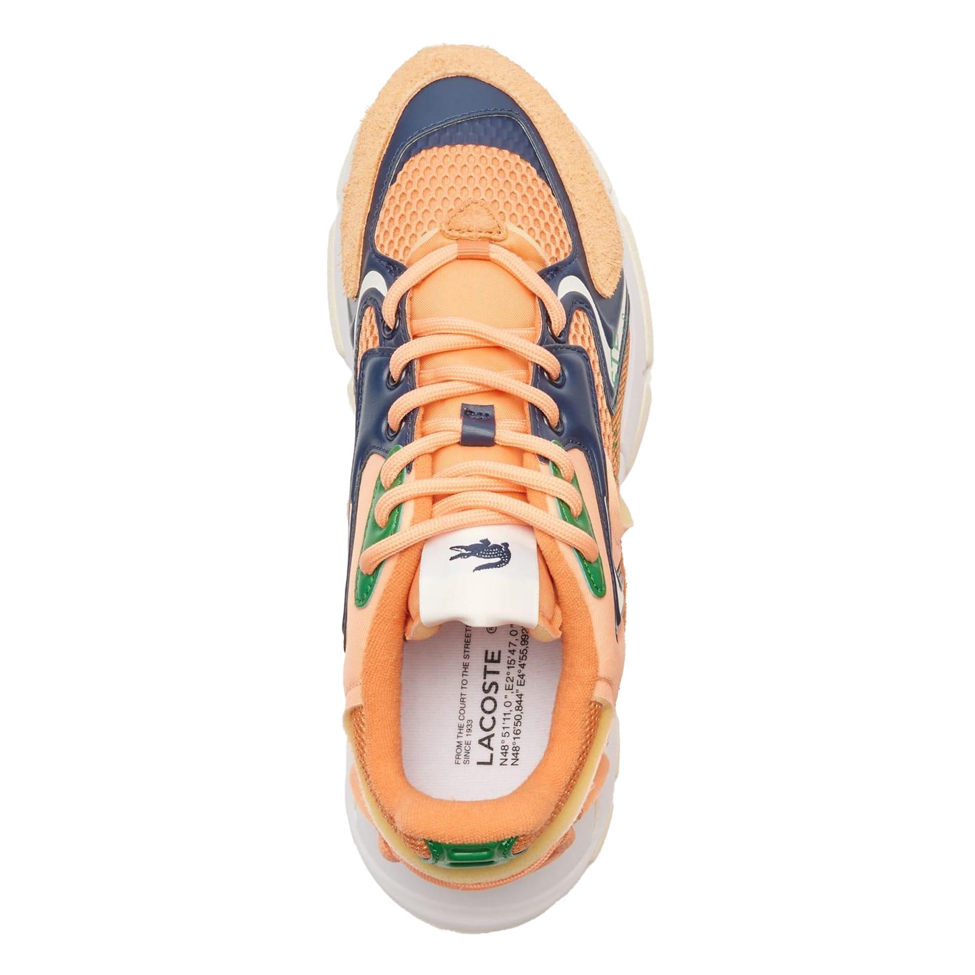 LACOSTE Sneaker L003 Neo