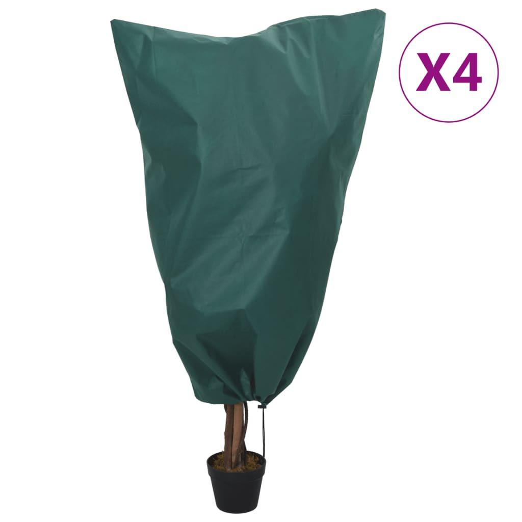 VidaXL Wintervlies