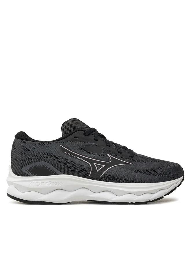 MIZUNO Mizuno Wave Serene