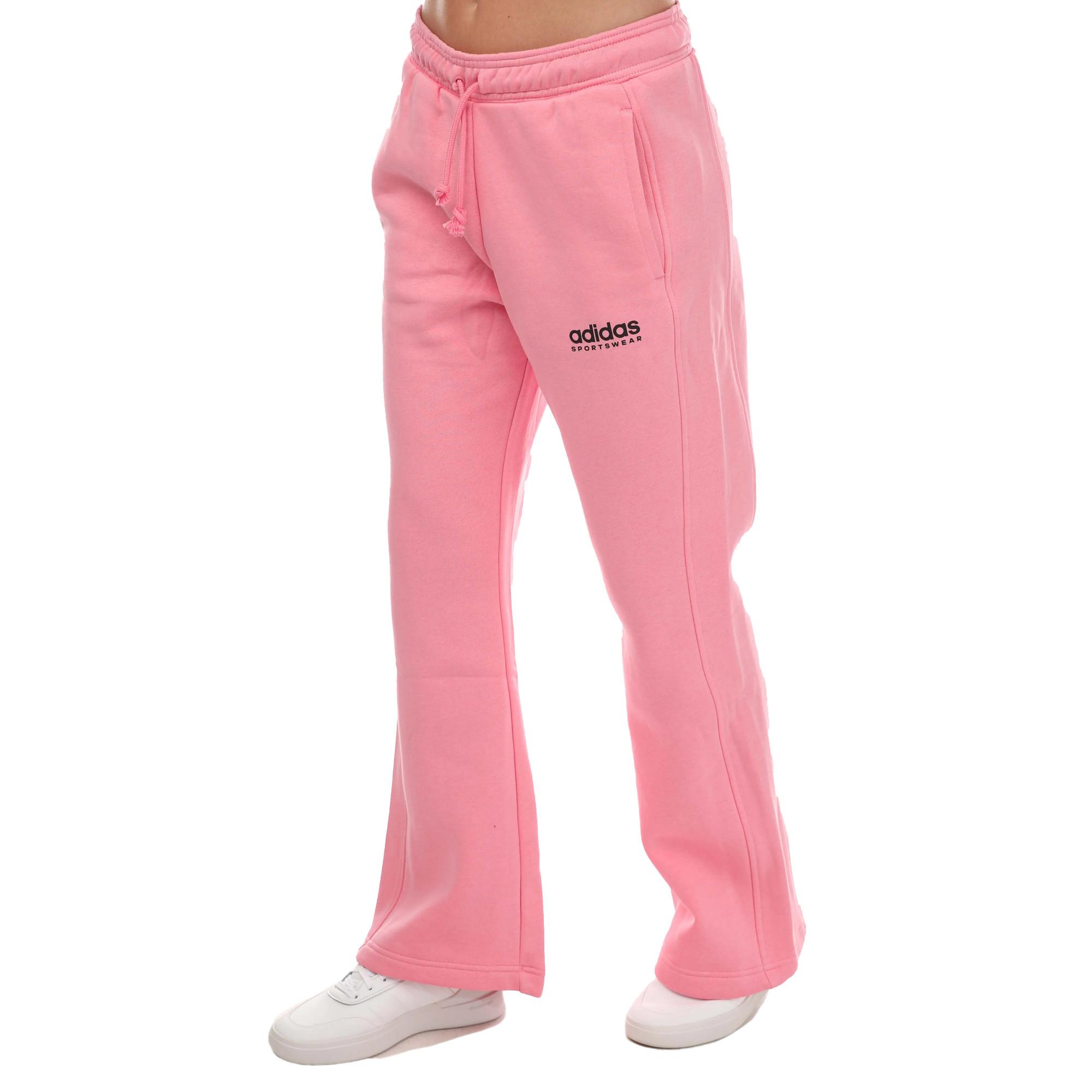 adidas All SZN Jogginghosen
