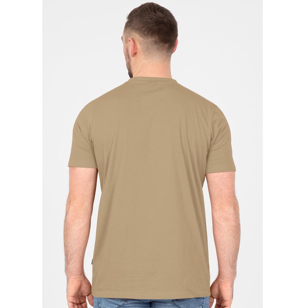 Jako T-Shirt aus Bio-Baumwolle