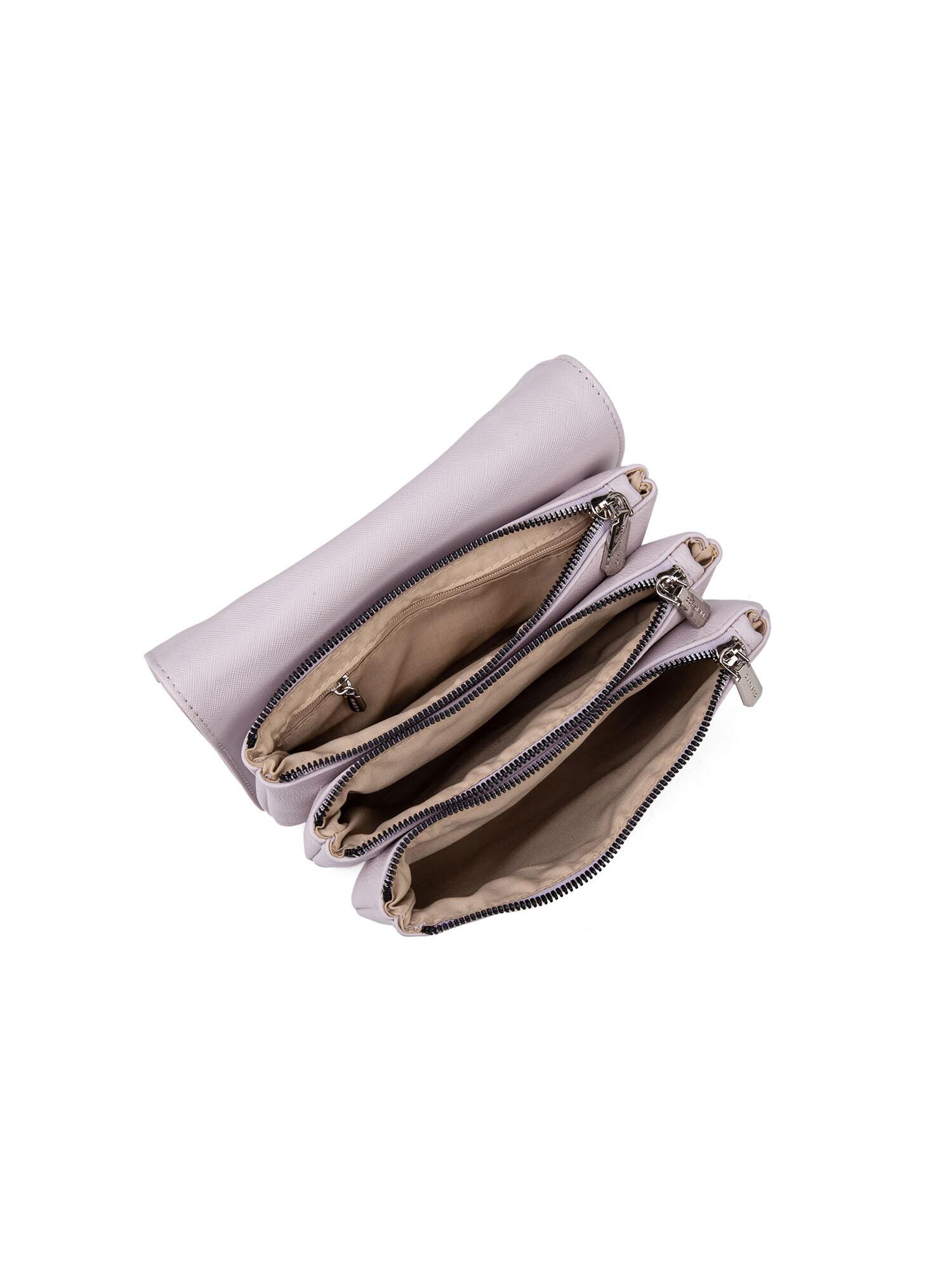Diana&Co. Handtasche