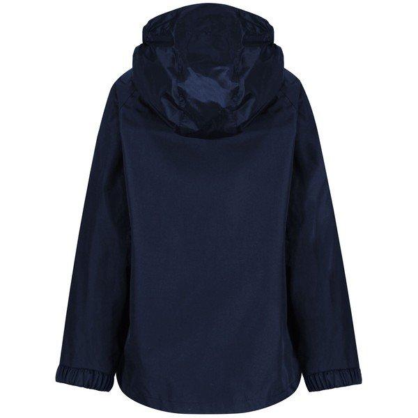 Regatta Pack It Jacke, wasserfest