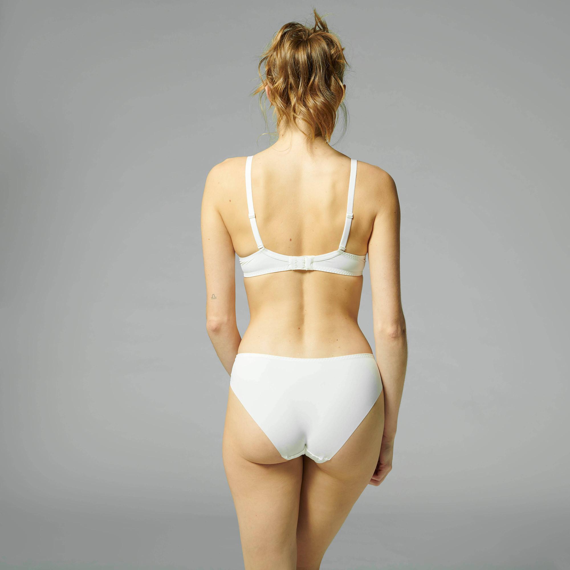 SIMONE PERELE WISH BH