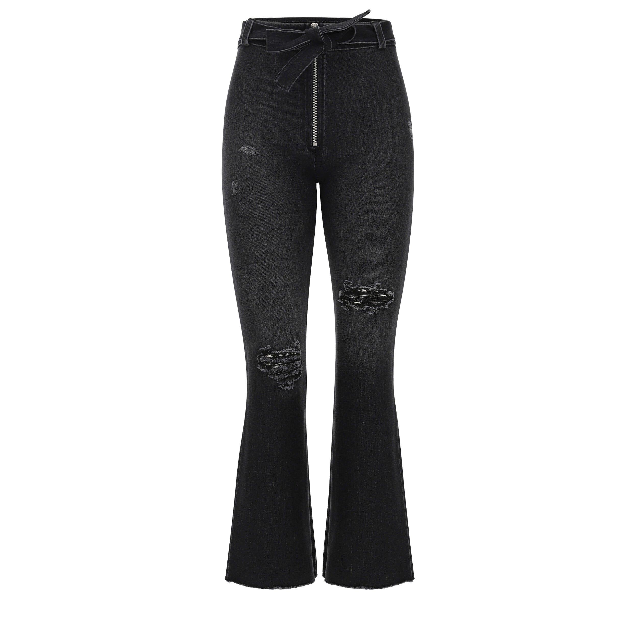 FREDDY WR.UP® SNUG Shaping 7/8 Flared Hose