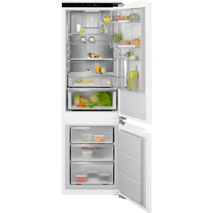 Electrolux 925553020