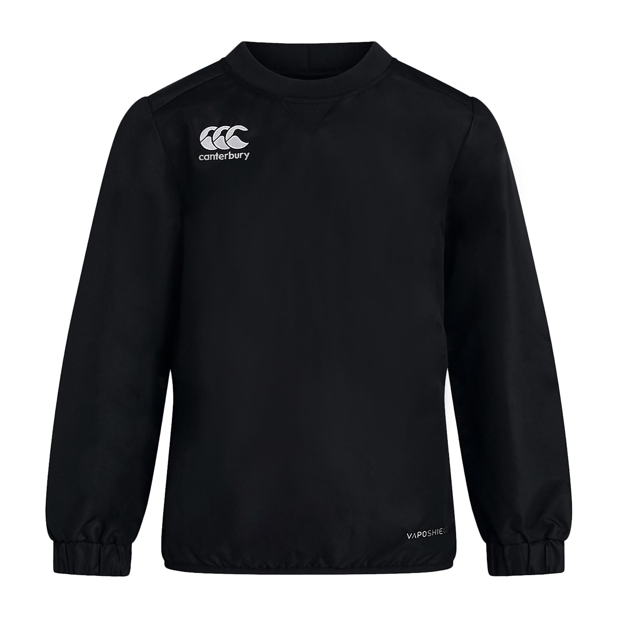 Canterbury Club Sport Top