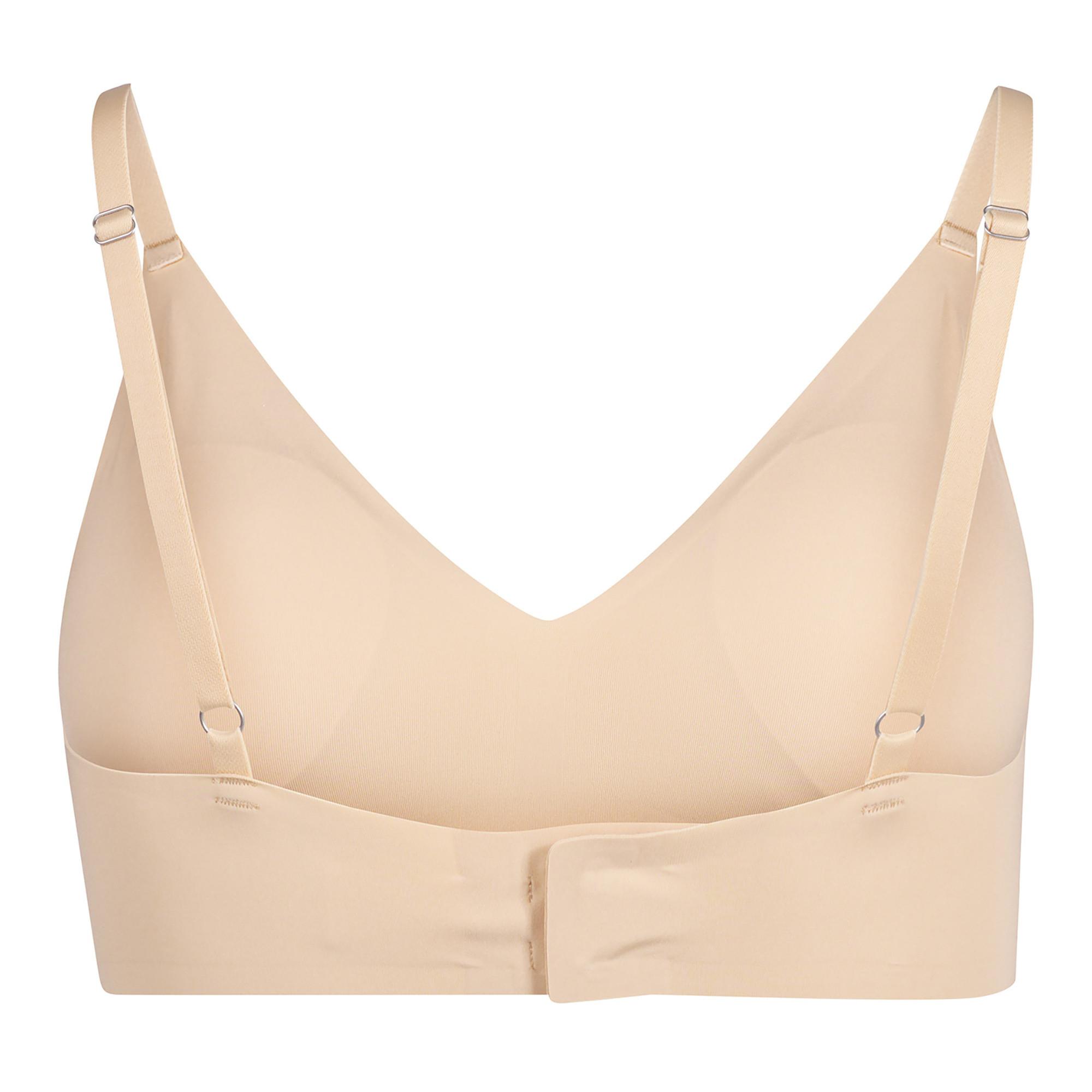 Skiny Micro Essentials Bralette