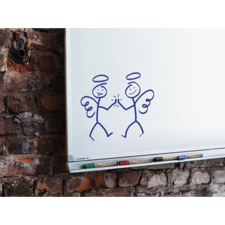 Edding EDDING Whiteboard Marker 29 1-5mm