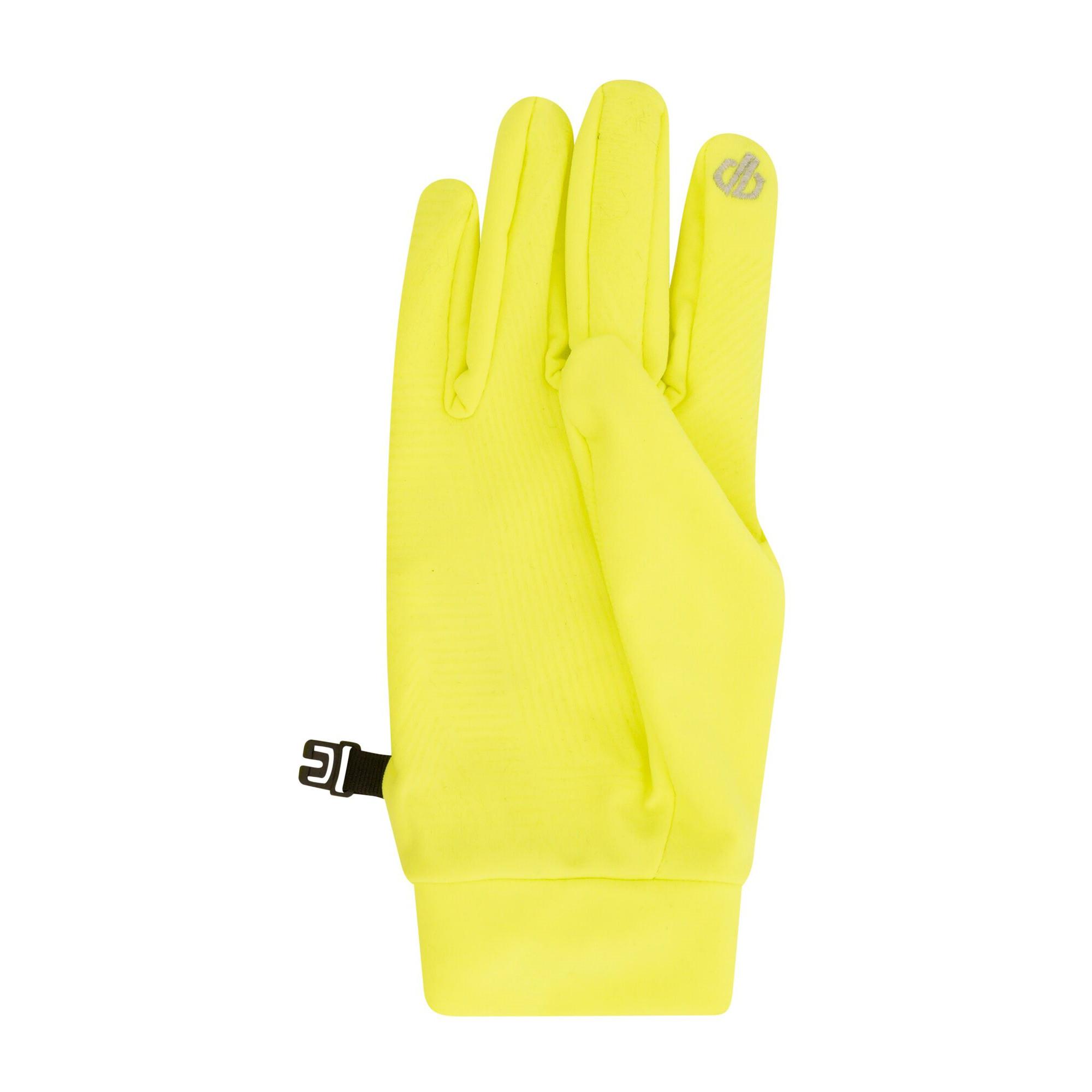 Dare 2B RadfahrerHandschuhe Cogent II