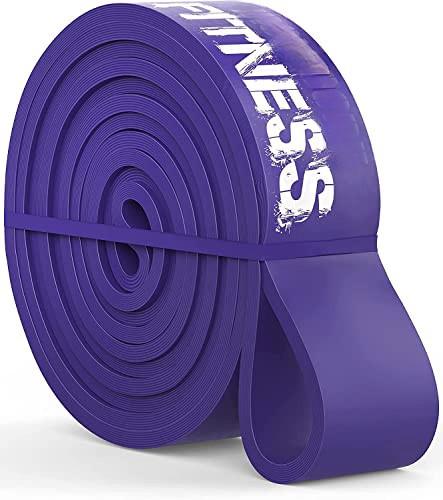 Alopini Band für Klimmzüge für Kraft- und Leistungstraining, Cross-Training