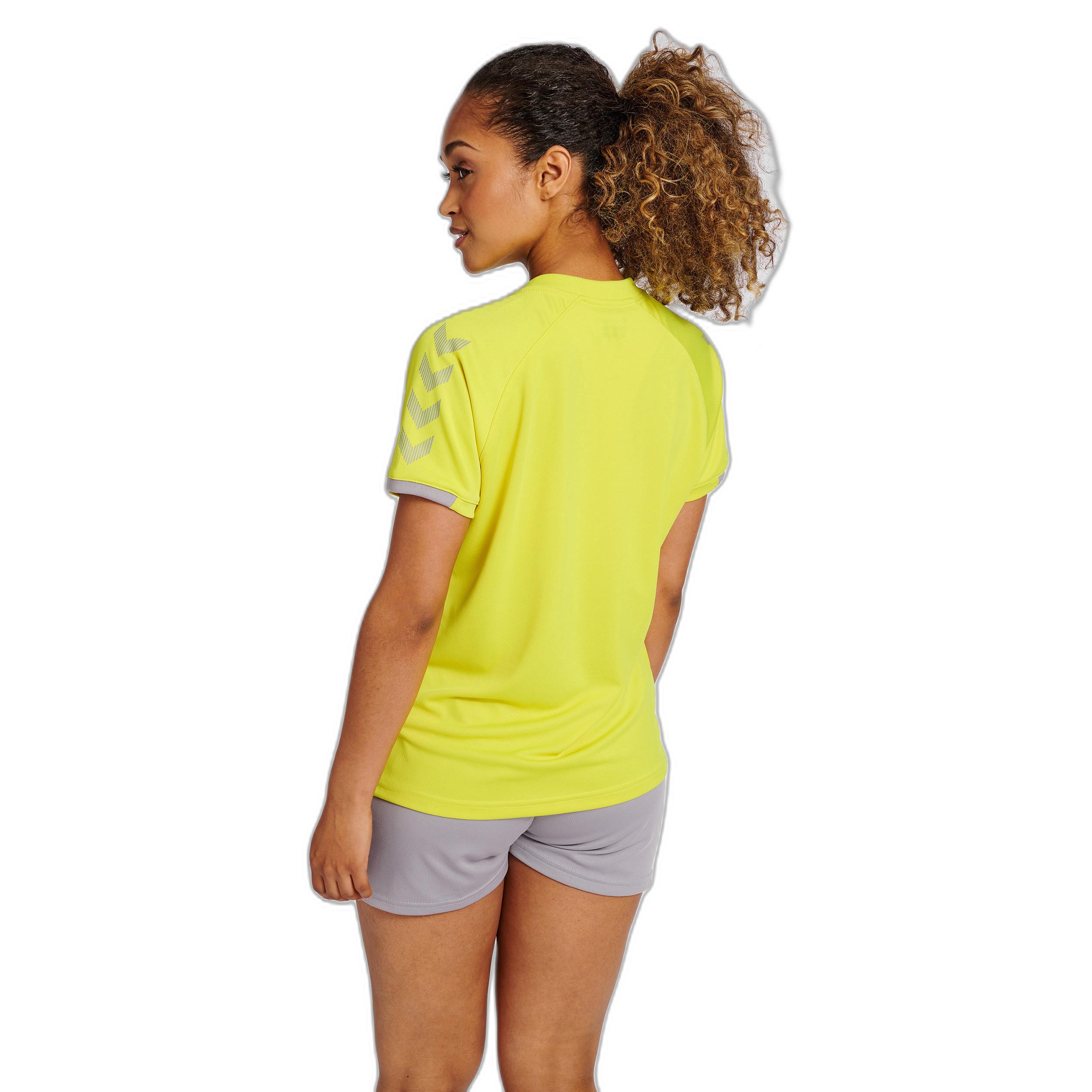 Hummel GG - 12 Action T-Shirt