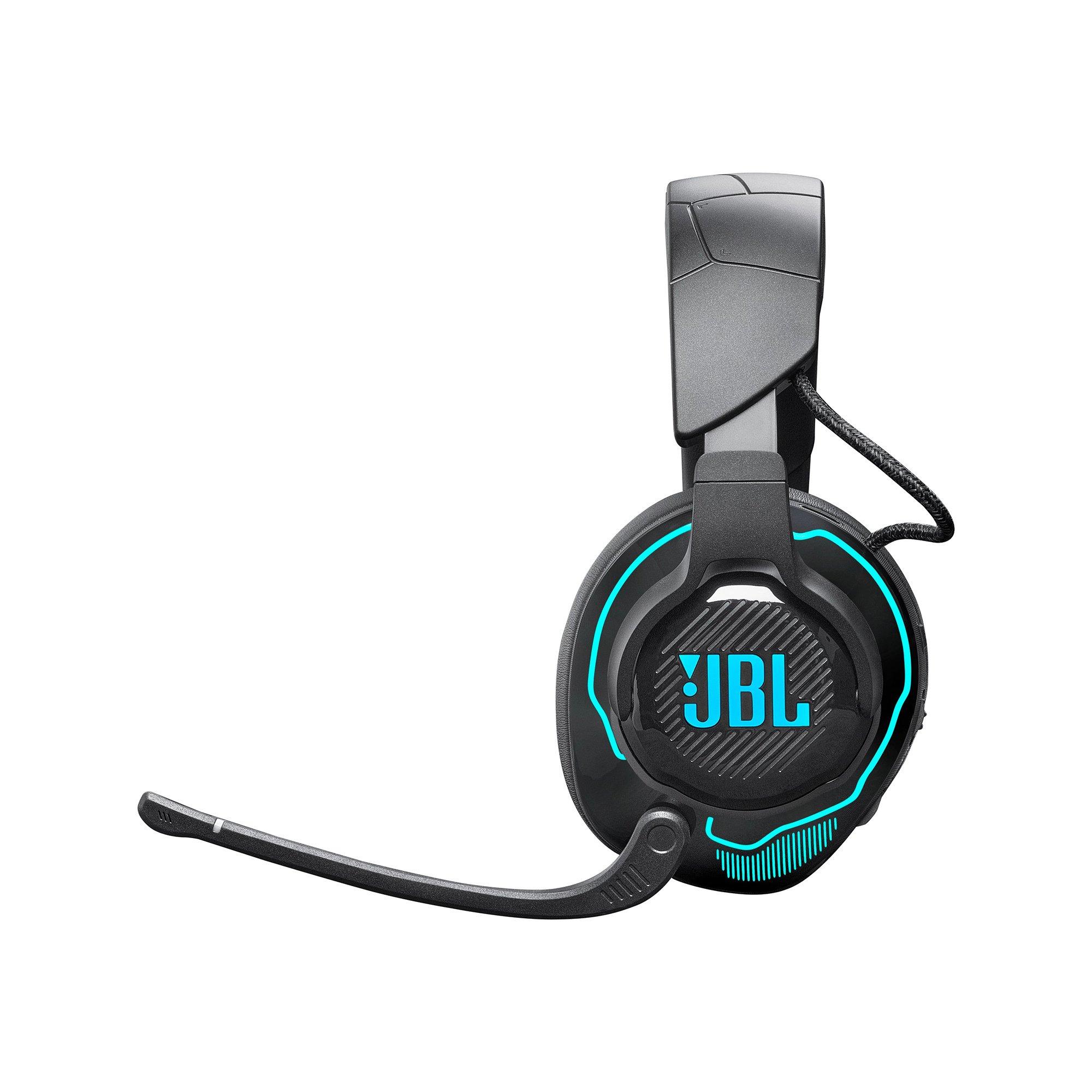 JBL Q910W QUANTUM 910 Over-Ear-Kopfhörer
