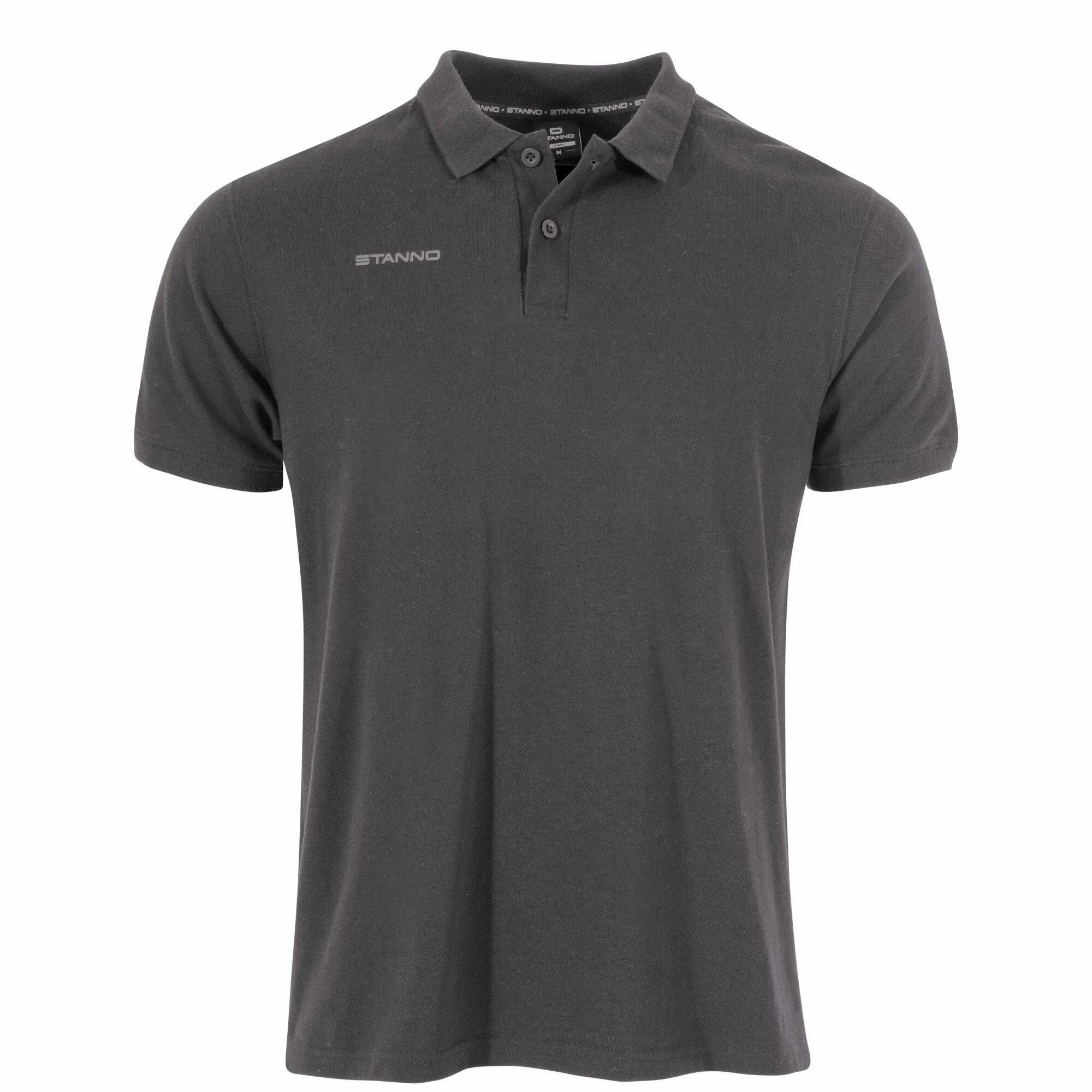 Stannol Base Polo Shirt