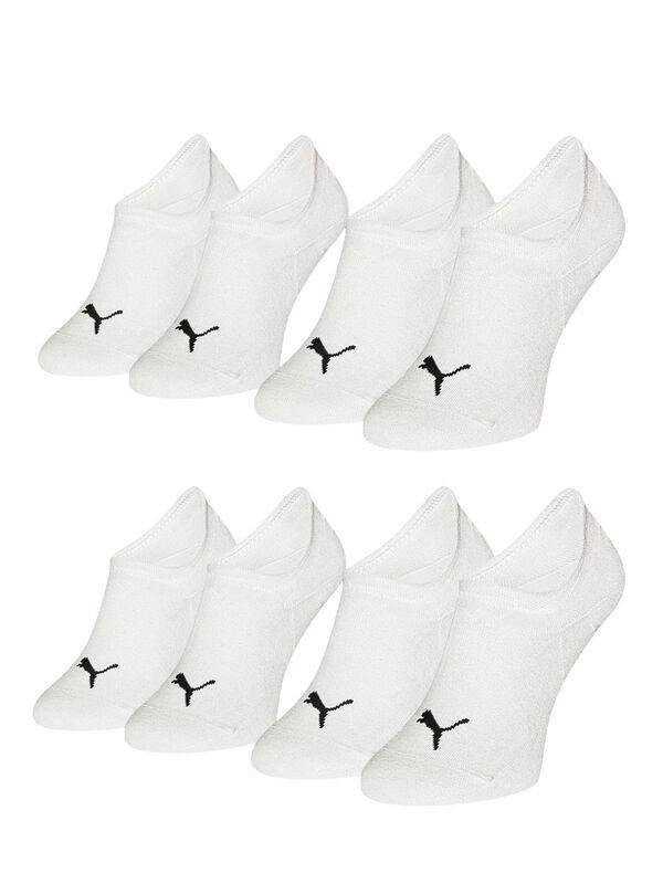 PUMA Füsslinge Socken