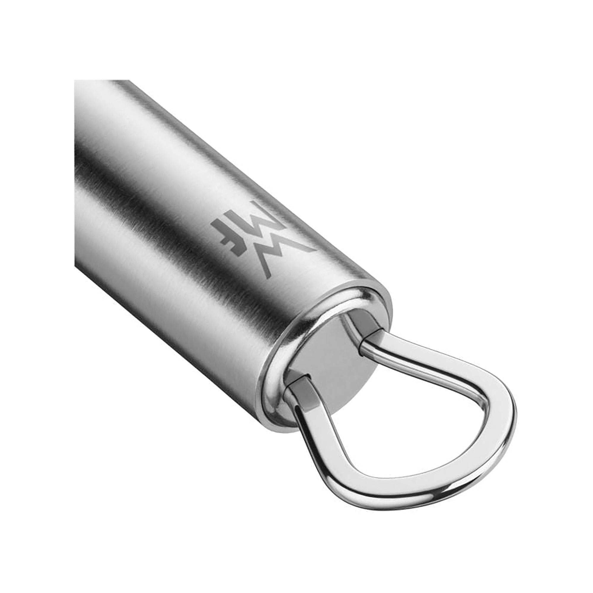 WMF Pfannenwender mit Schlitz Profi Plus