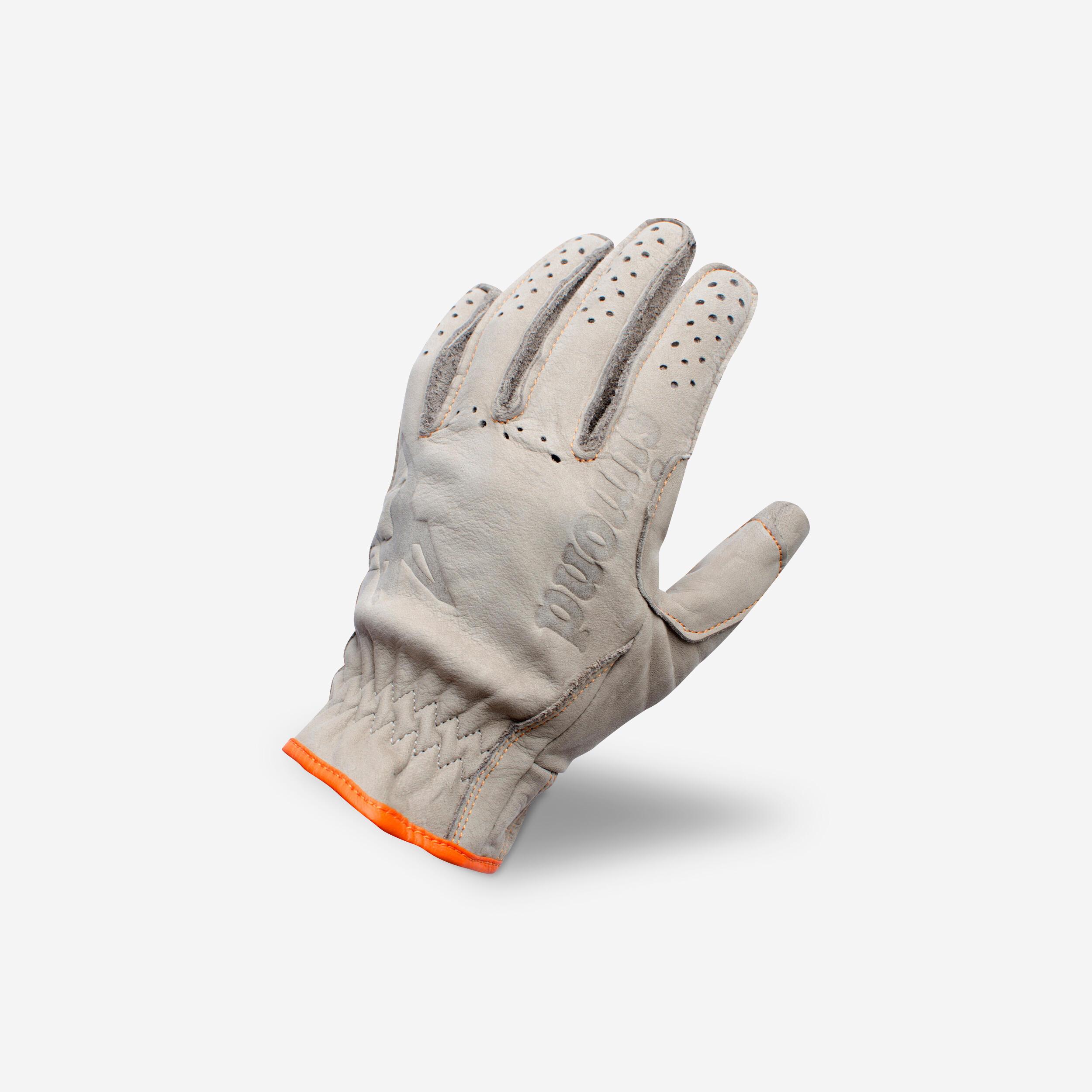 SIMOND Handschuhe - CLIMBS