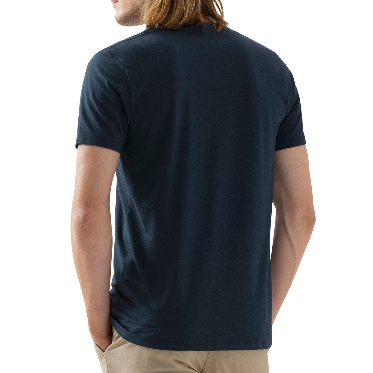 mey Dry Cotton - Unterhemd / Shirt Kurzarm