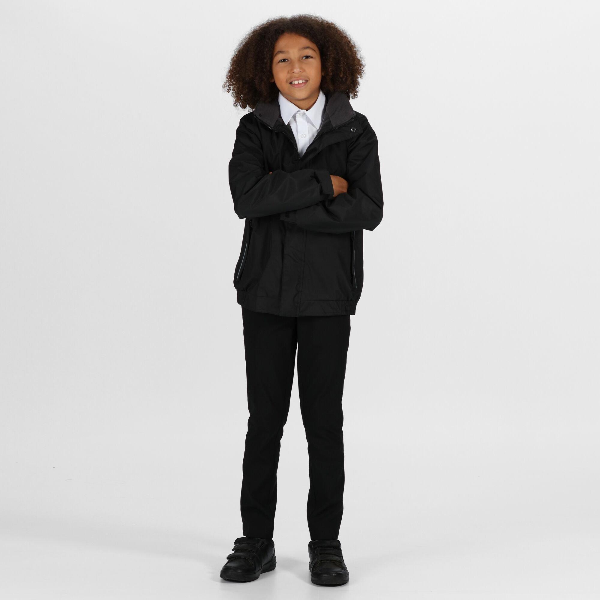 Regatta Jacke Dover