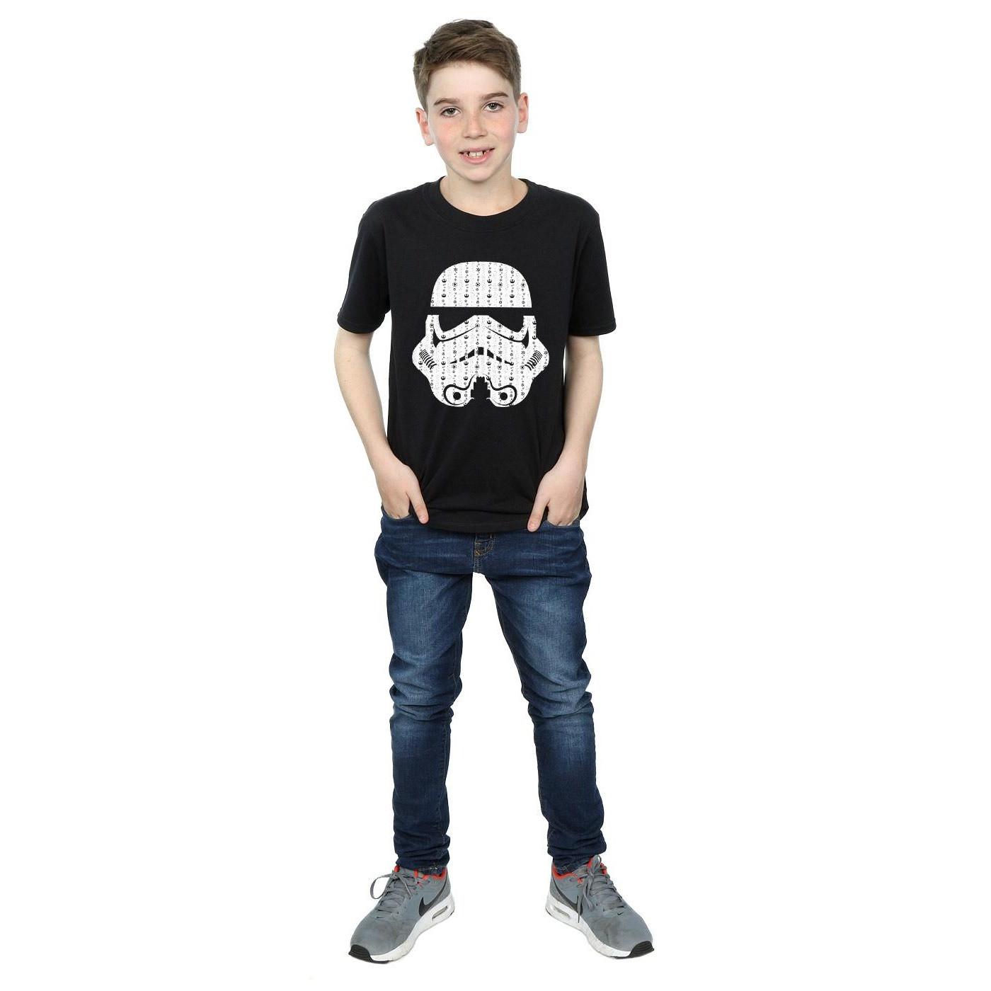 STAR WARS TShirt