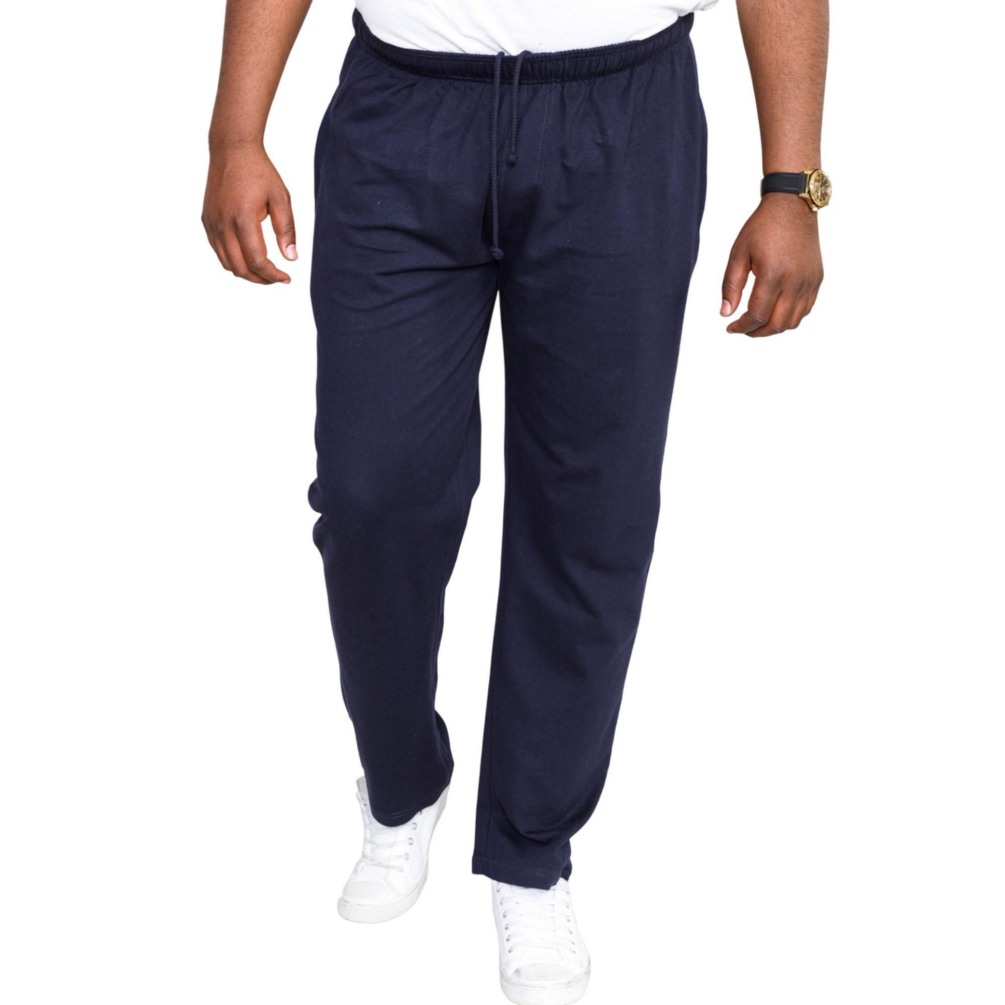 Duke D555 Rory Jogginghosen