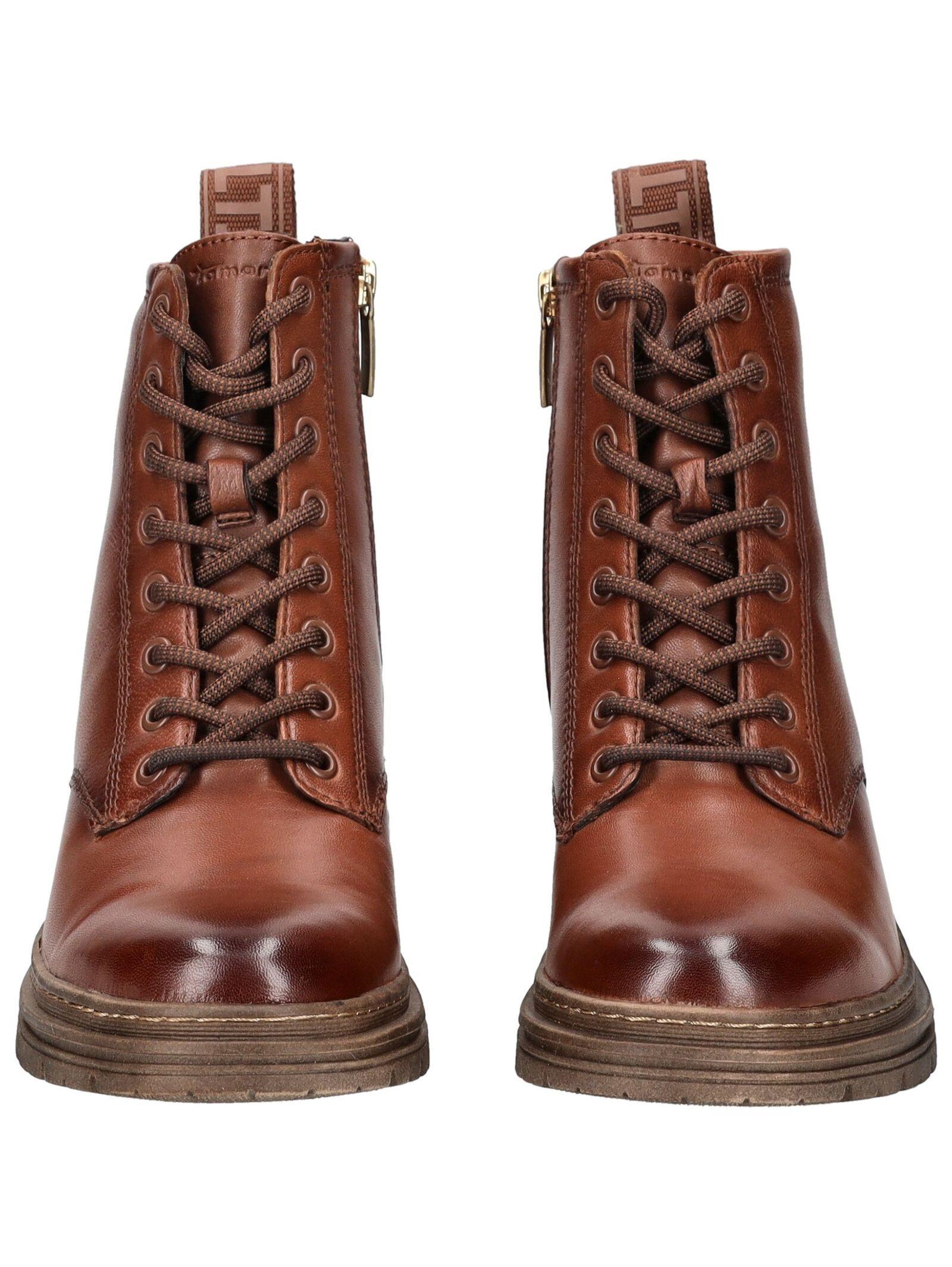 Tamaris Stiefelette 1-25230-41