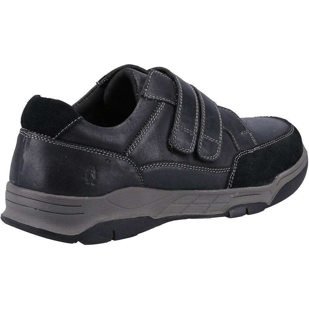 Hush Puppies Schuhe Fabian, Leder
