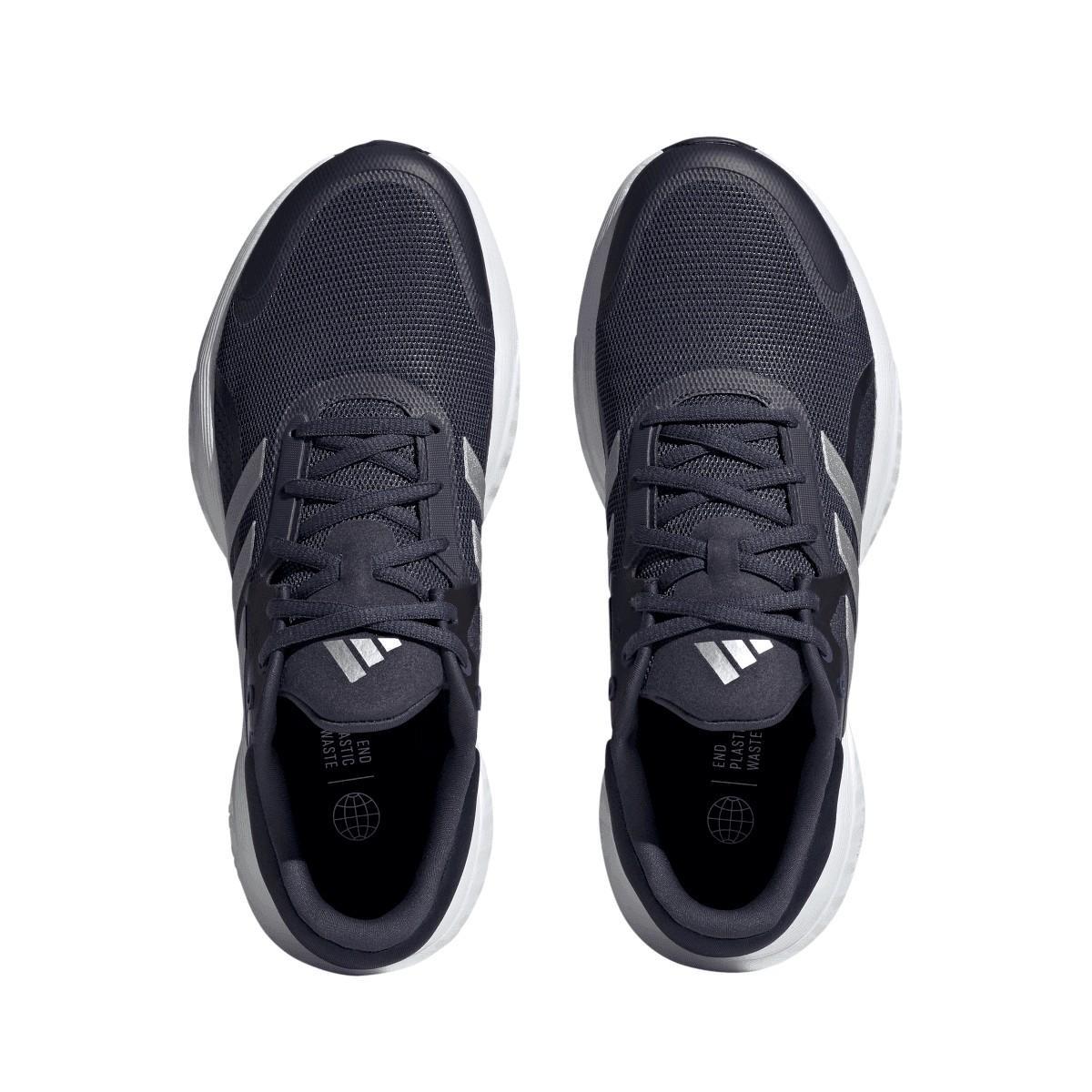 adidas Schuhe Response