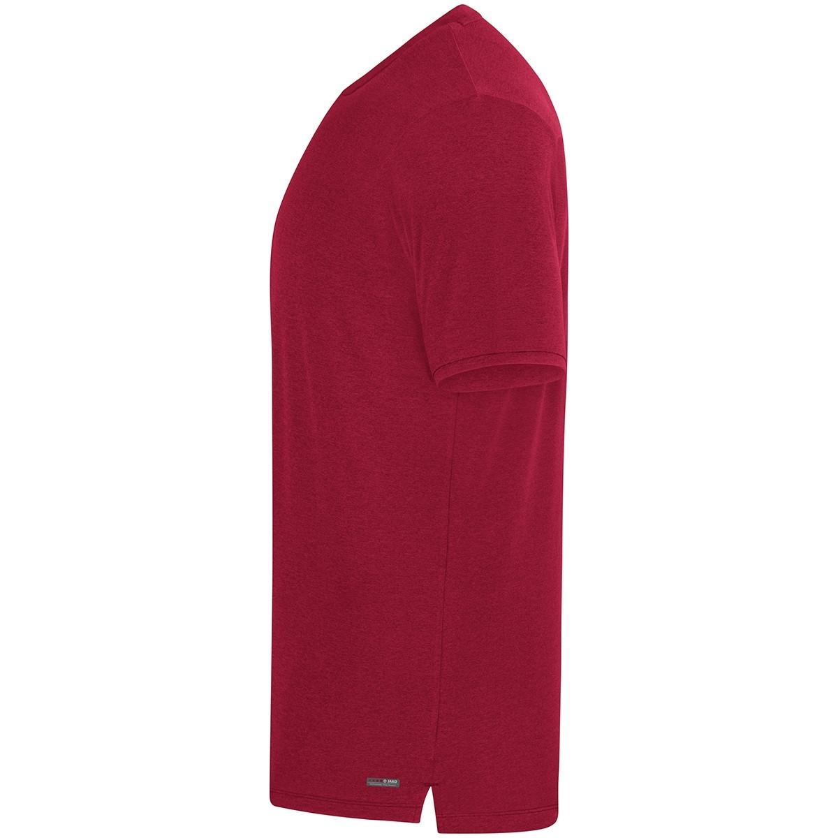Jako trikot pro casua