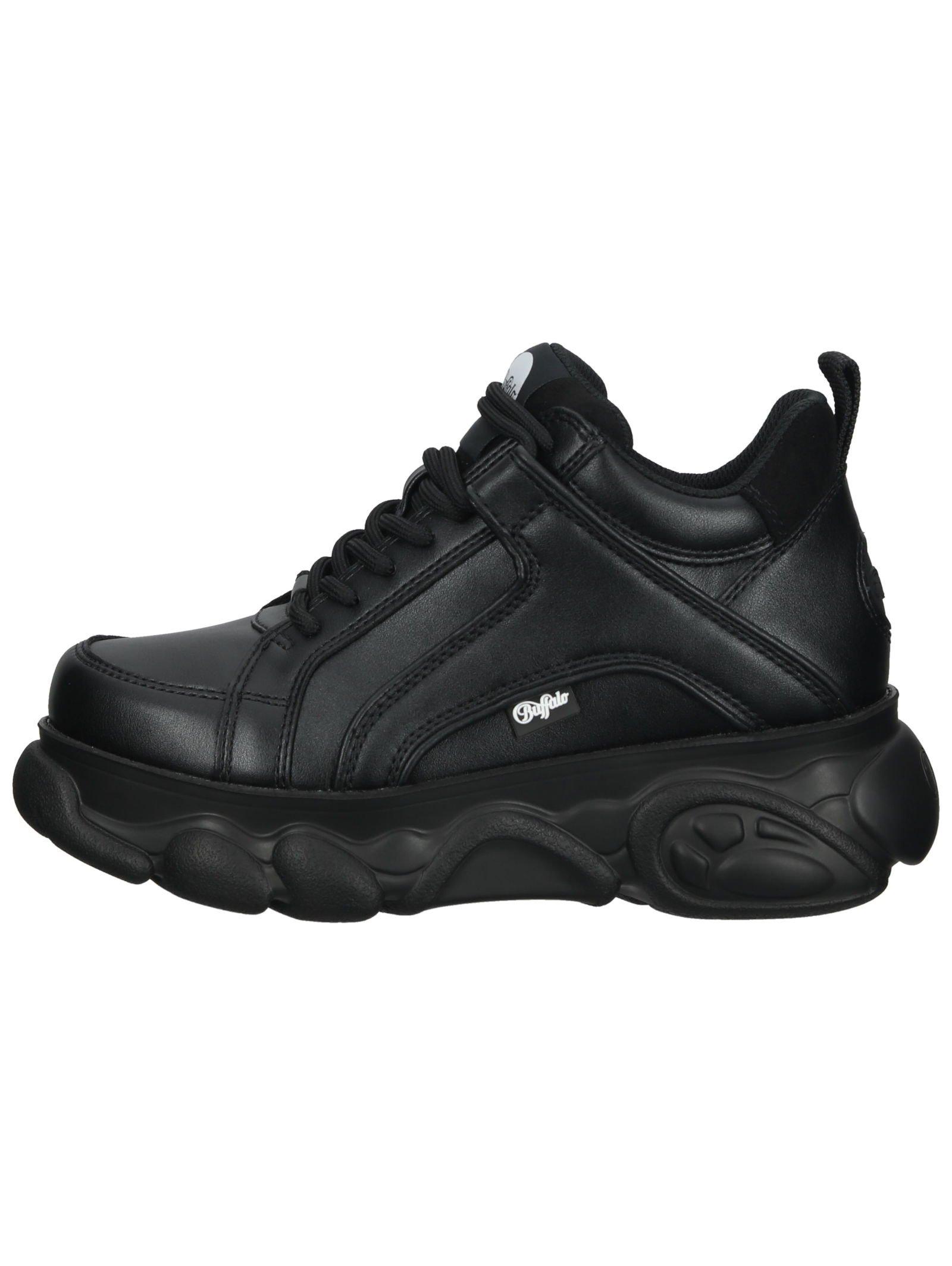 Buffalo Sneaker