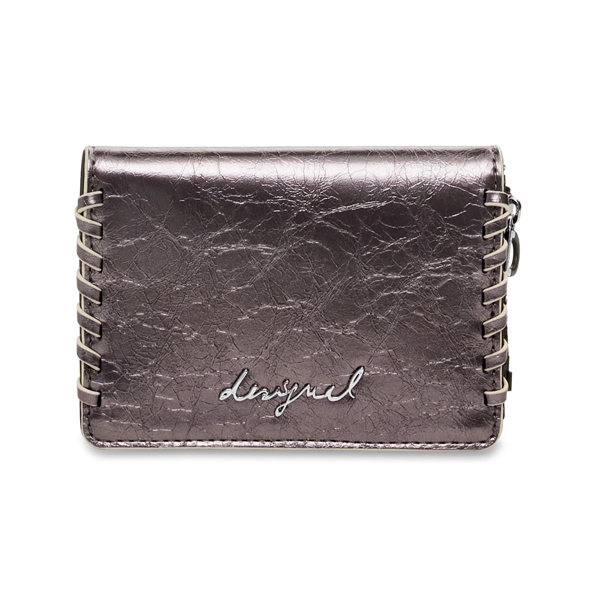 Desigual Tasche